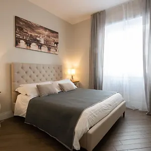 Dream Holiday Rome